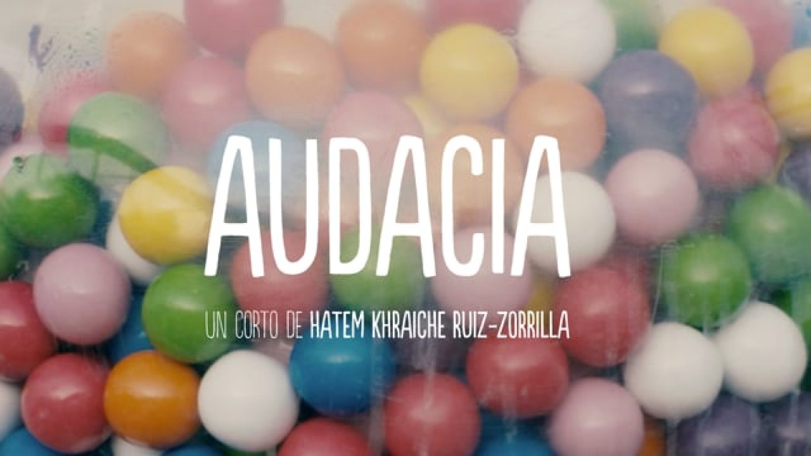 Audacia