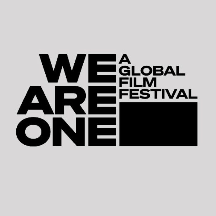 We are one: a global film festival
