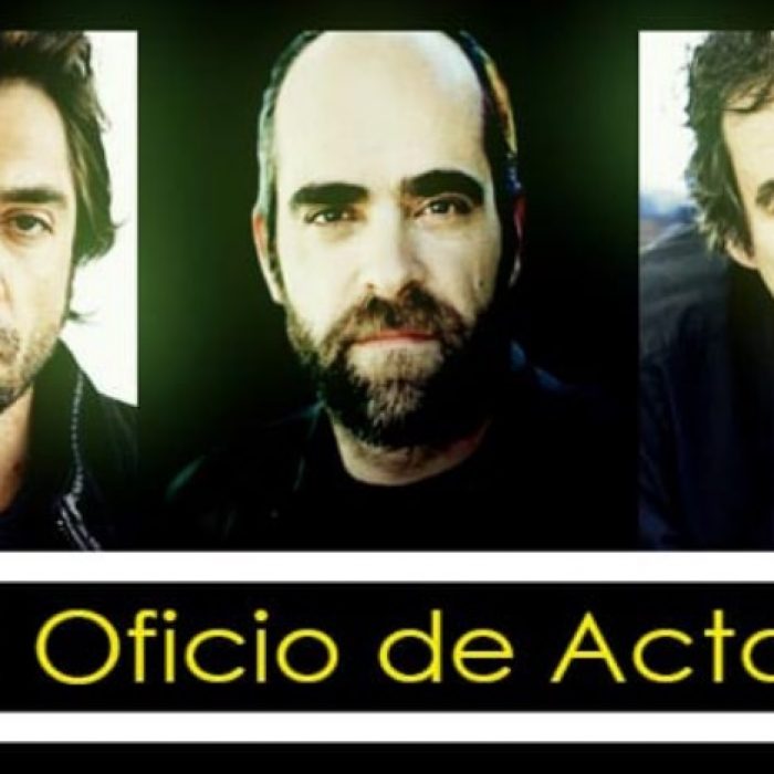 oficio-del-actor